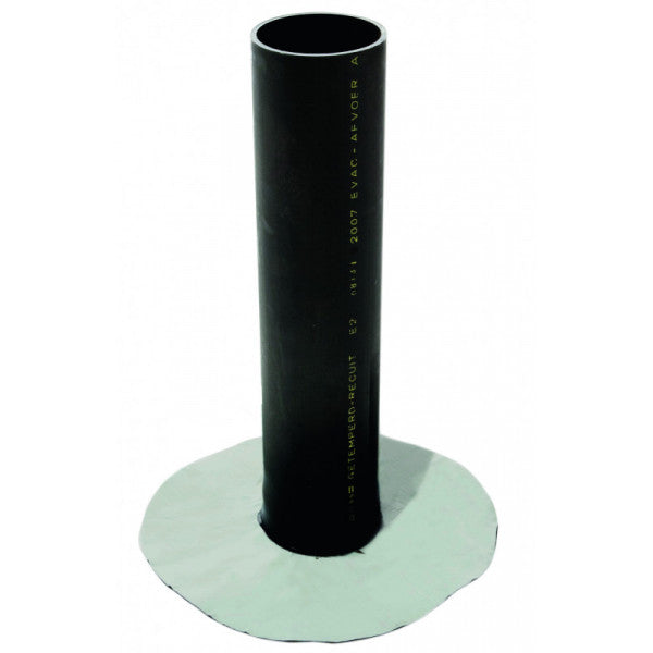 bosscov-avaloir-alu-d-50mm-l-60cm-kleeft