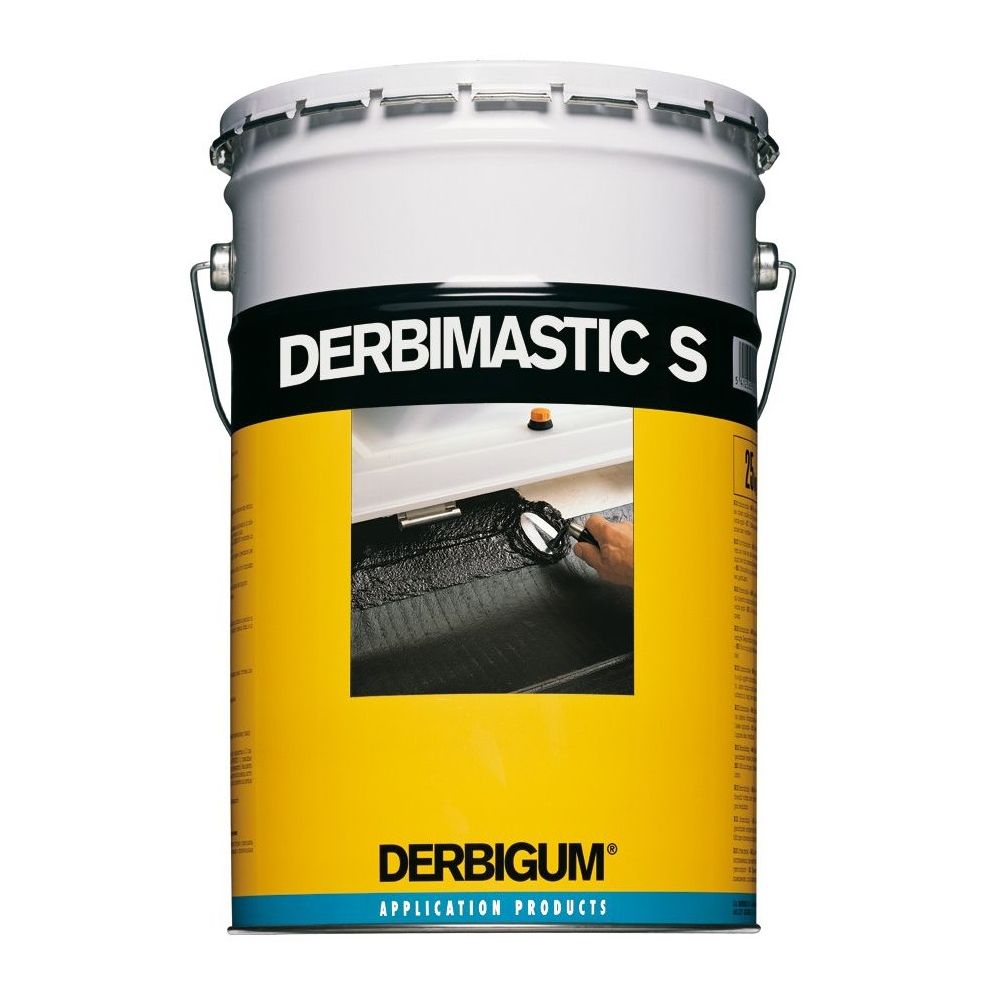 derbimastic-s-5kg