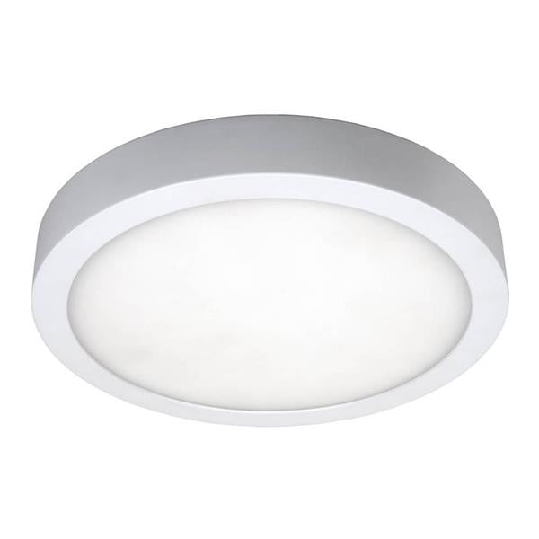 led-plafonnier-villo-18w-1260-lm-rond