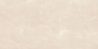 bries-crème-glanzend-60x120