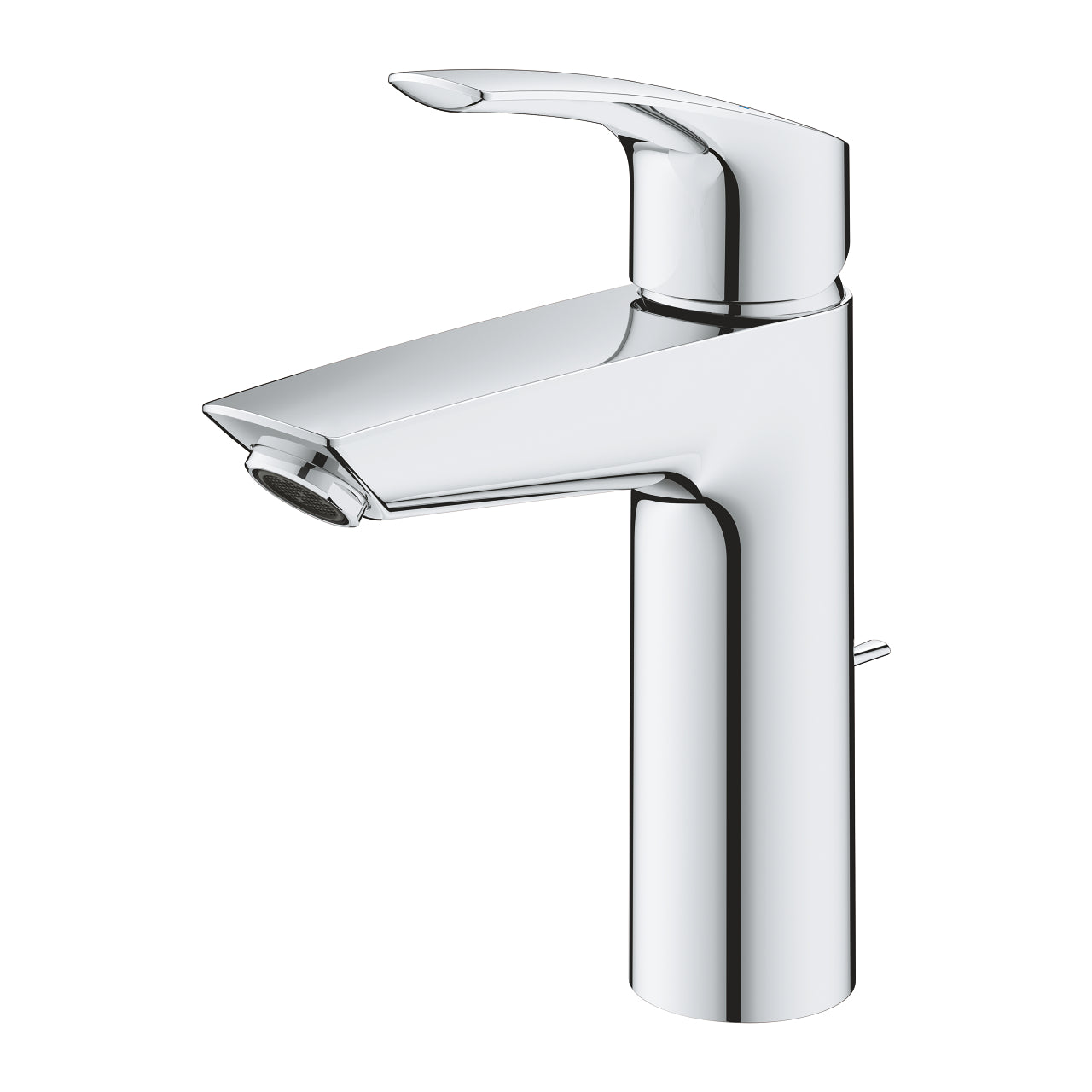 grohe-eurosmart-sink-mixer-size-m