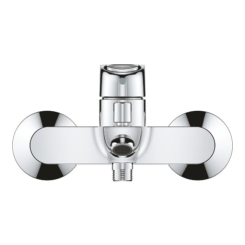 grohe-bauloop-bath-shower-mixer