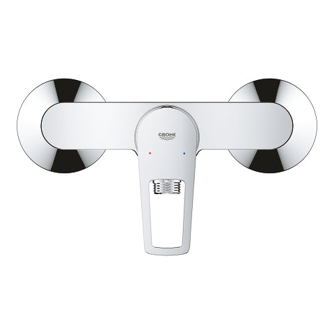 grohe-bauloop-shower-mixer