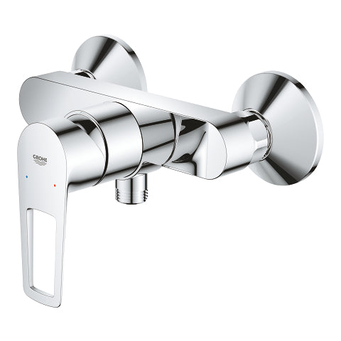 grohe-bauloop-shower-mixer