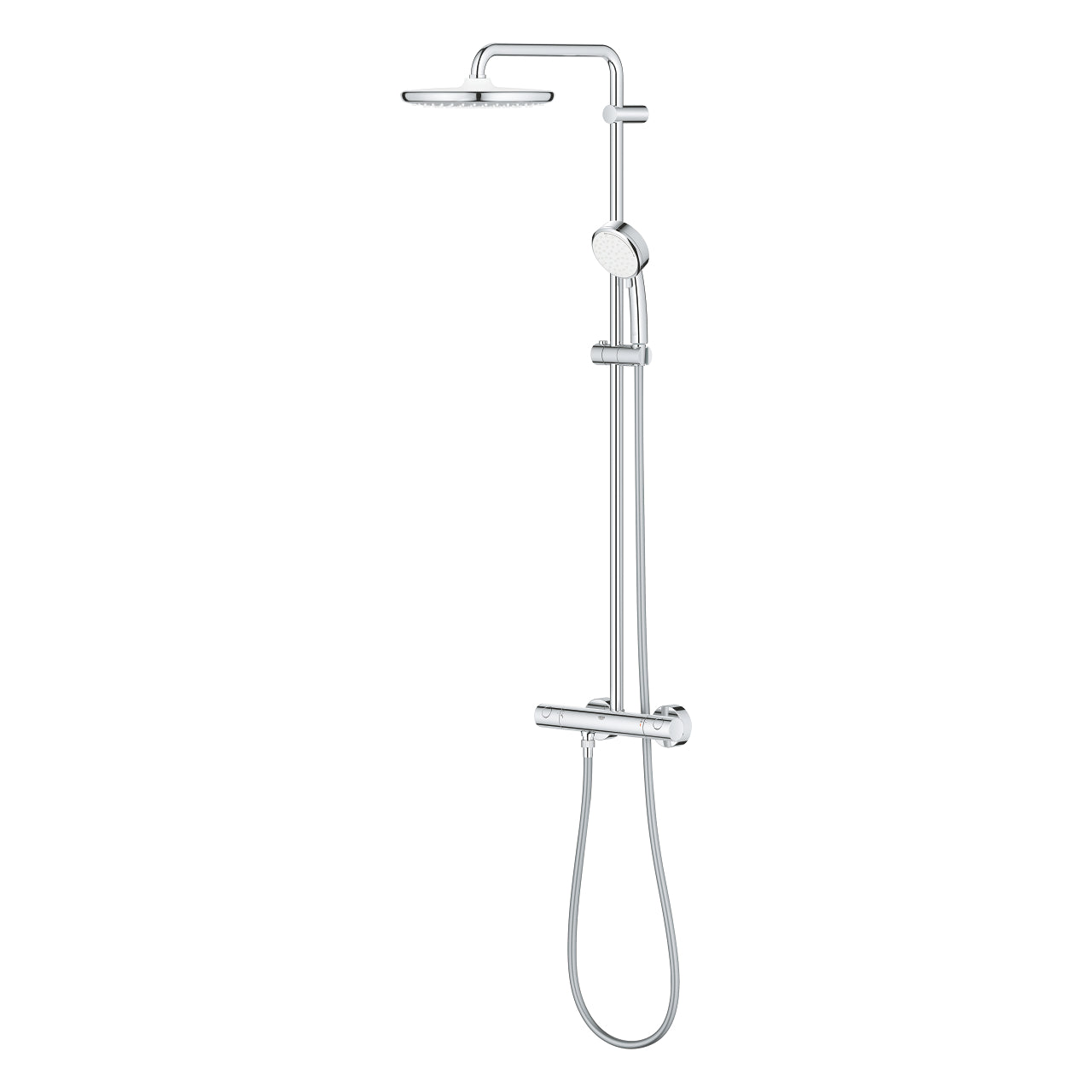 grohe-tempesta-kosmopolitisch-250-rond