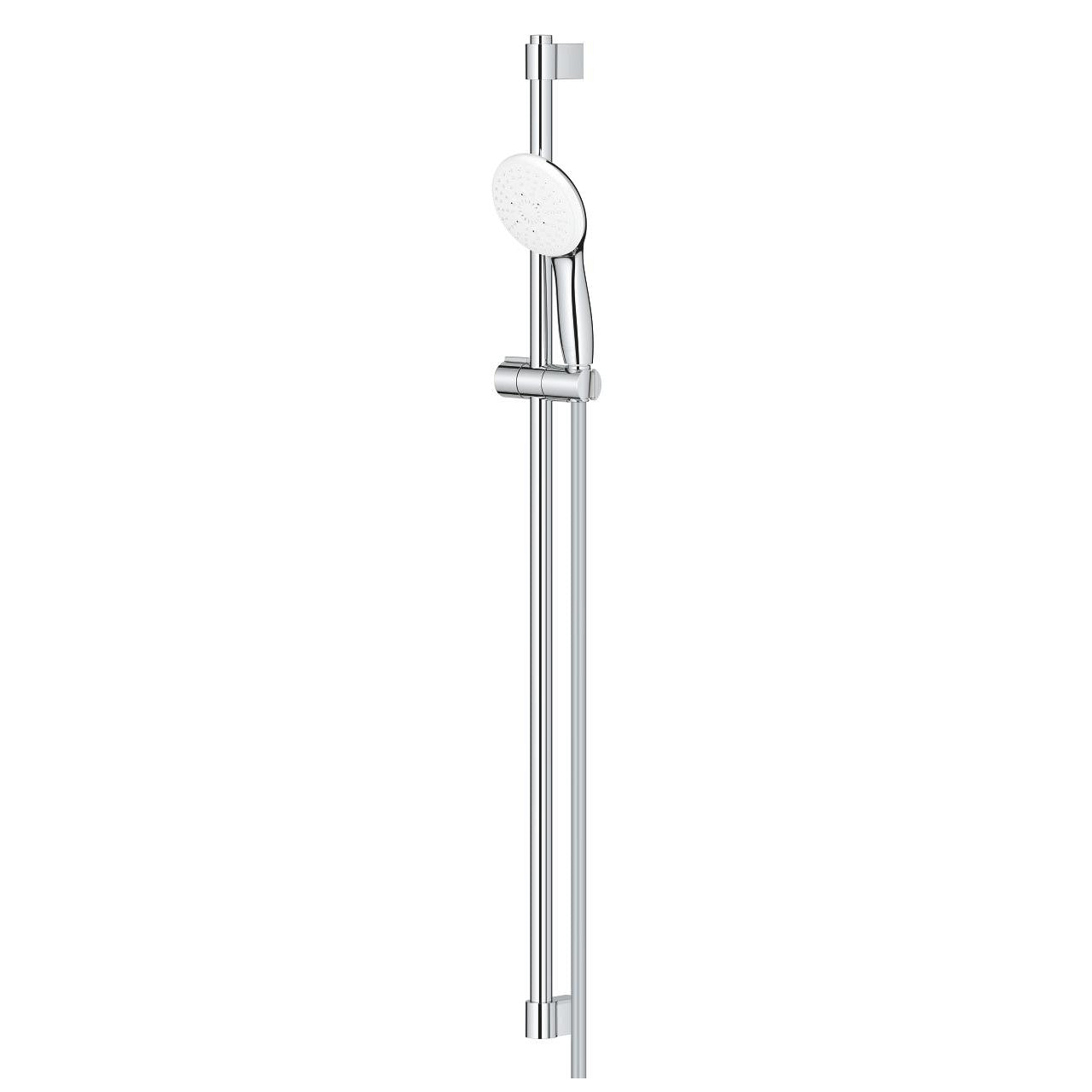 grohe-tempesta-110-set-de-douche-3jet