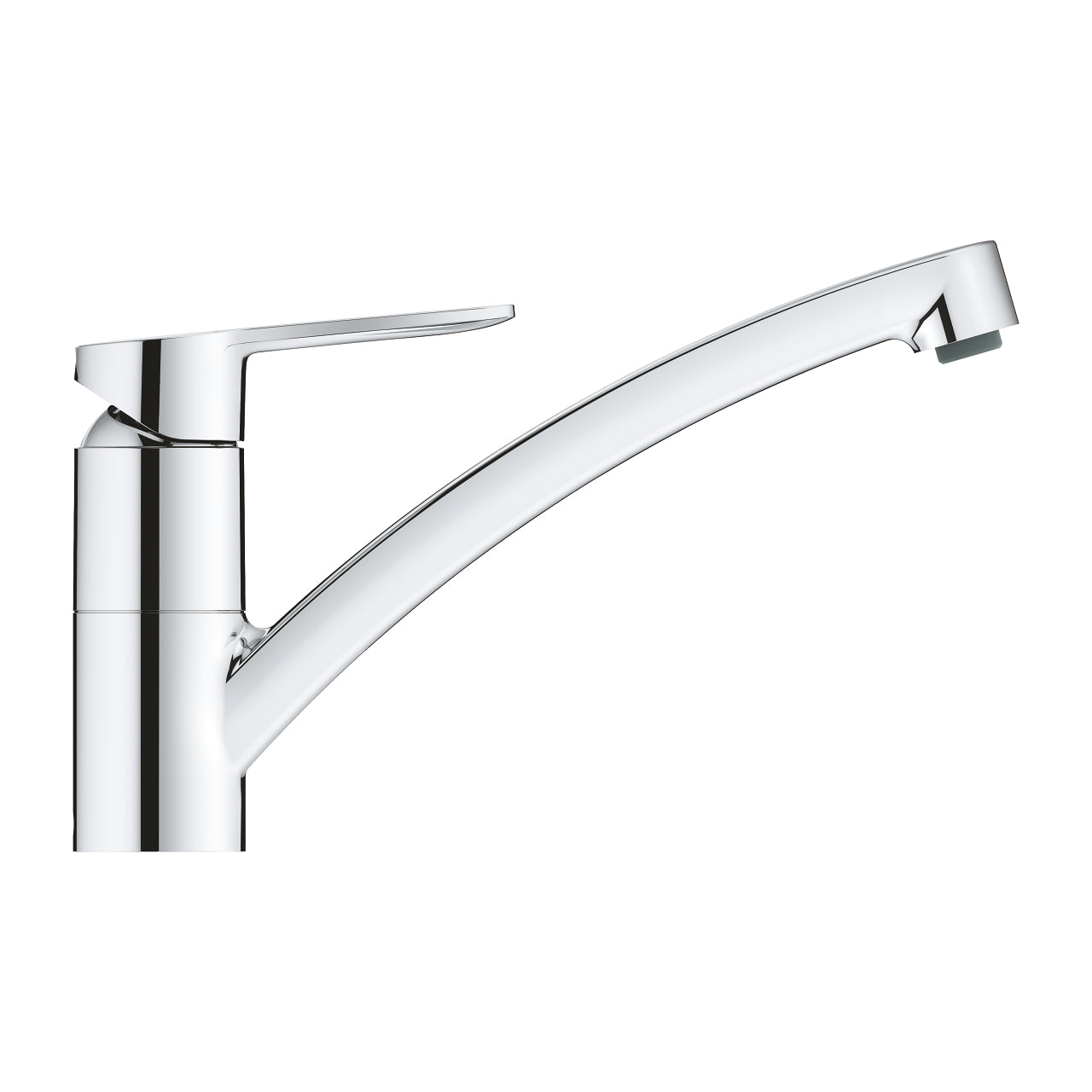 grohe-bau-eco-mitigeur-evier