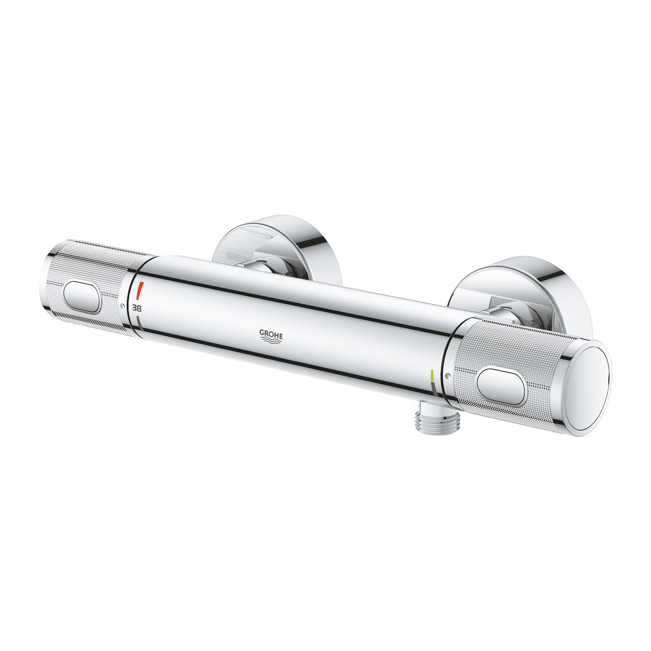 grohe-grohtherm-1000-performance-douche