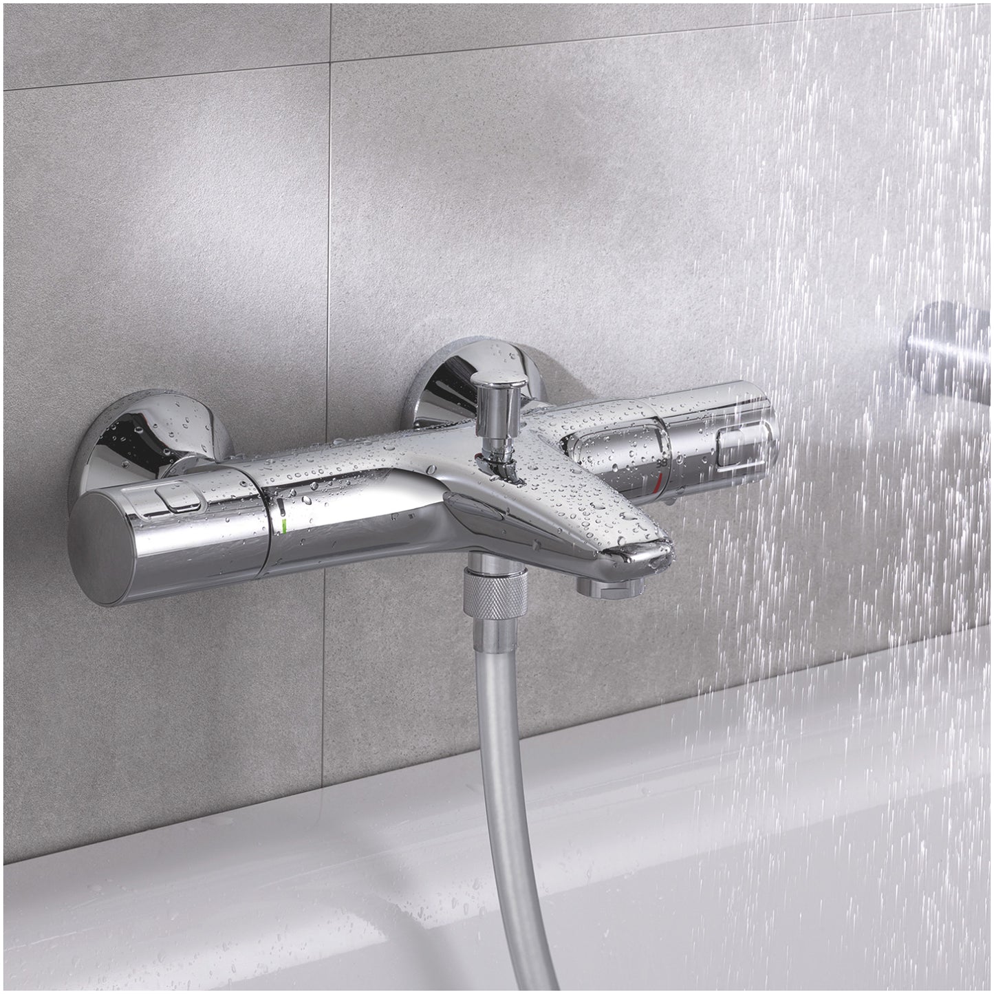 grohe-precision-start-thm-bd-mural