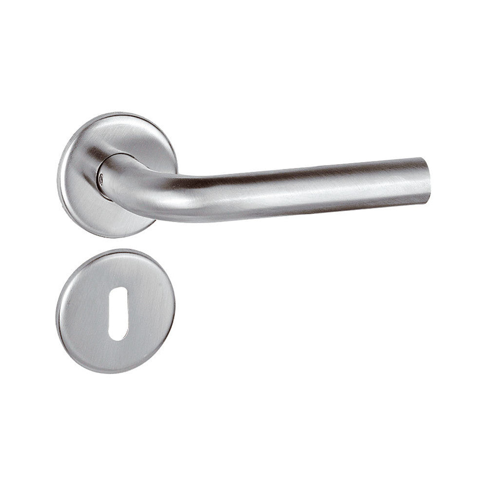 crutch-ros-entr-y-inox-5312