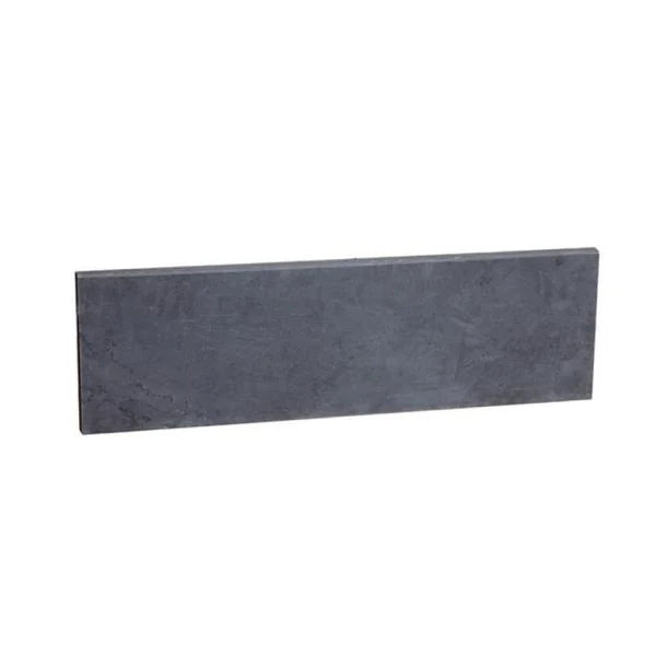 bluestone-wall-plinth-viet-100x30x3