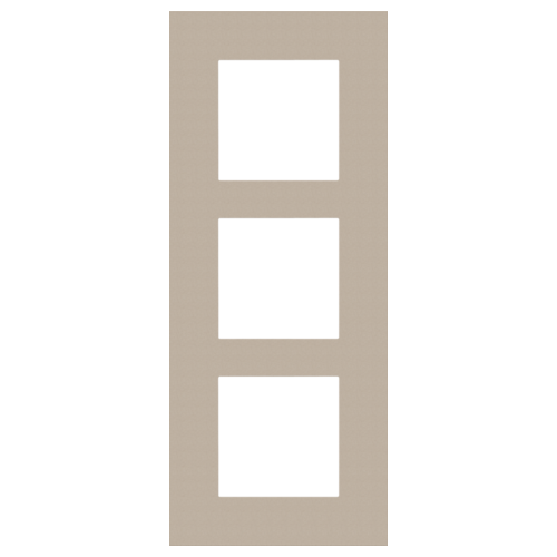 triple-plate-60-field