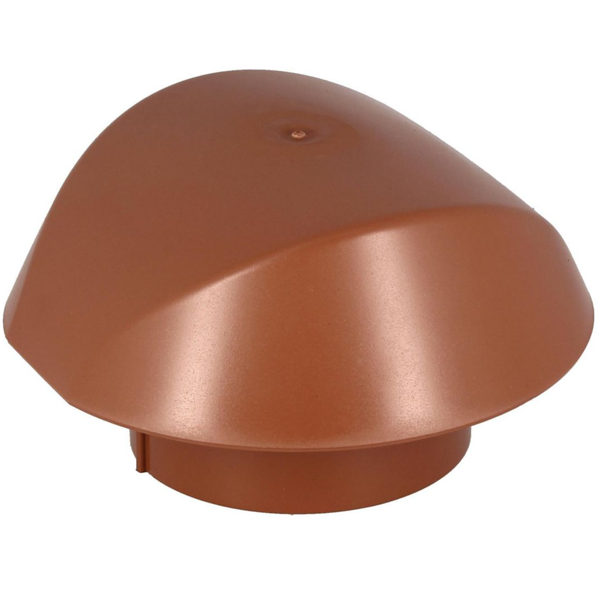 red-socket-tile-hat-d100
