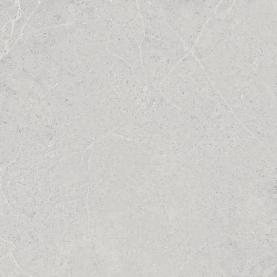 amazonia-grey-matt-ret-60-60-8mm