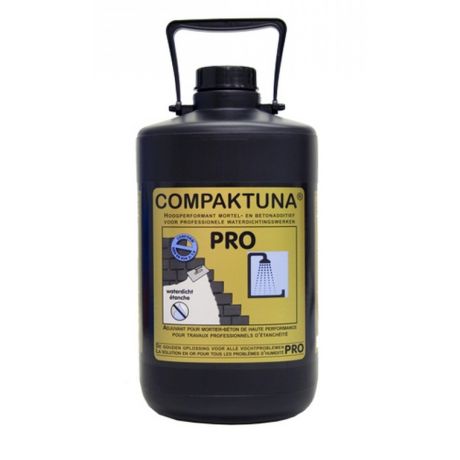 compaktuna-pro-5l