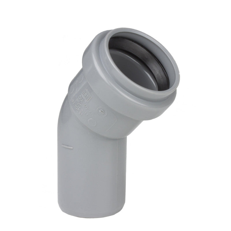 coude-pvc-90-45d-joint-demboitement