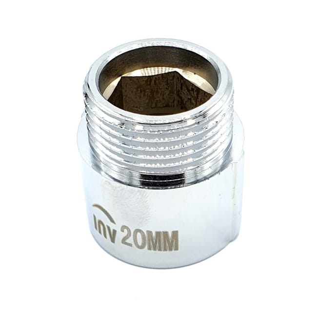 rallonge-chrome-2cm