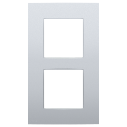 plaque-double-vert-60-st
