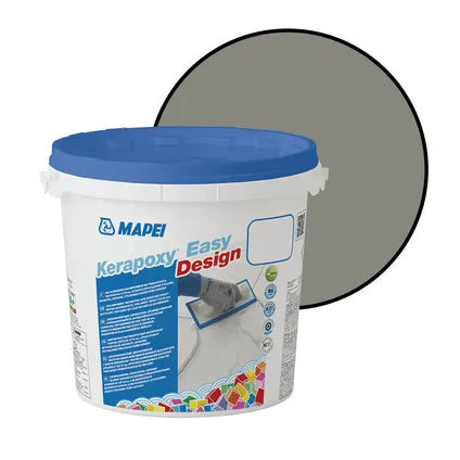 kerapoxy-cq-113-3kg-gris-ciment
