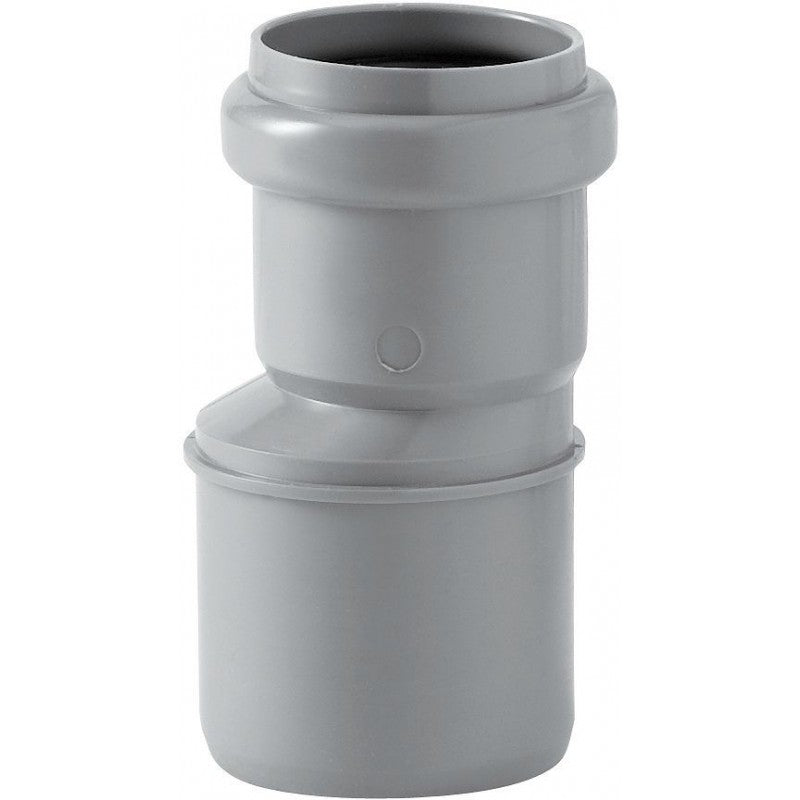 reduced-pvc-sleeve-eupen-40-50