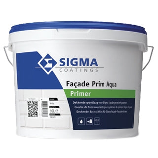 sigma-facade-prim-aqua-white-10l