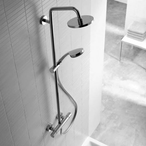 hansgrohe-crometta-vario-douche-chrome