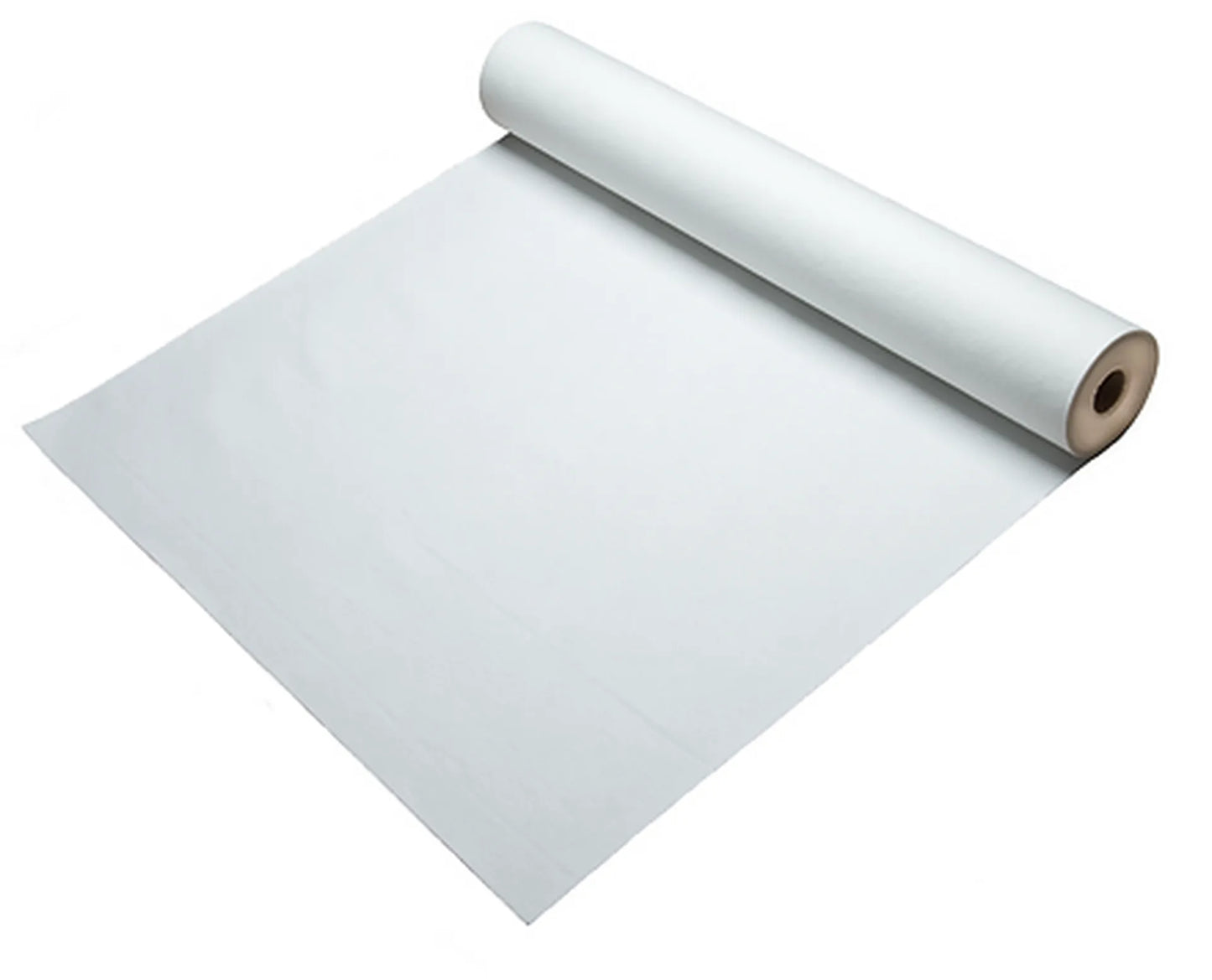 copagro-voile-self-adhesive-1mx25m