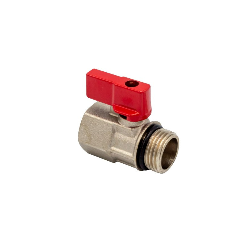 mini-ball-valve-1-2xm22-autoeta-red