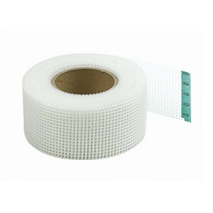 Knauf gipsplaatstrip 90m
