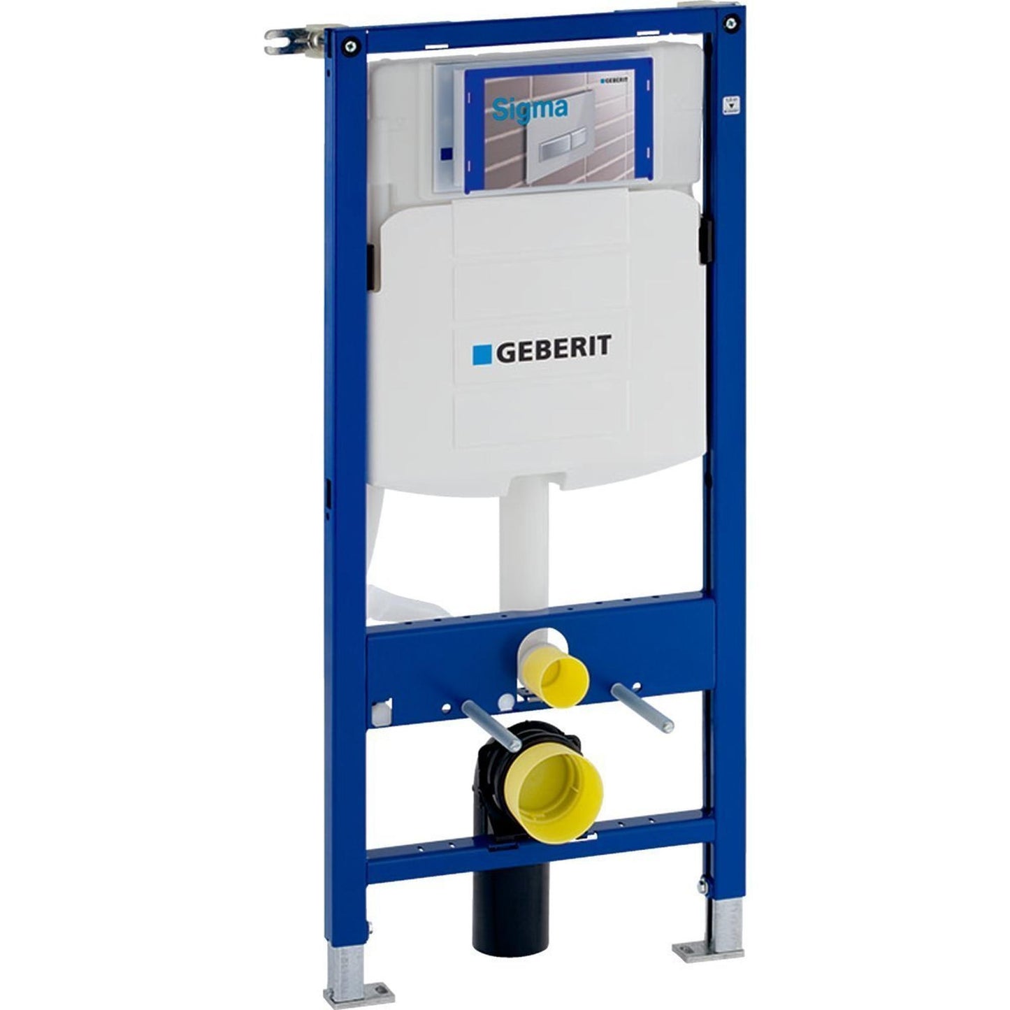 geberit-systeem-fix-wc-ge111305