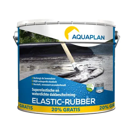 elastic-rubber-10kg