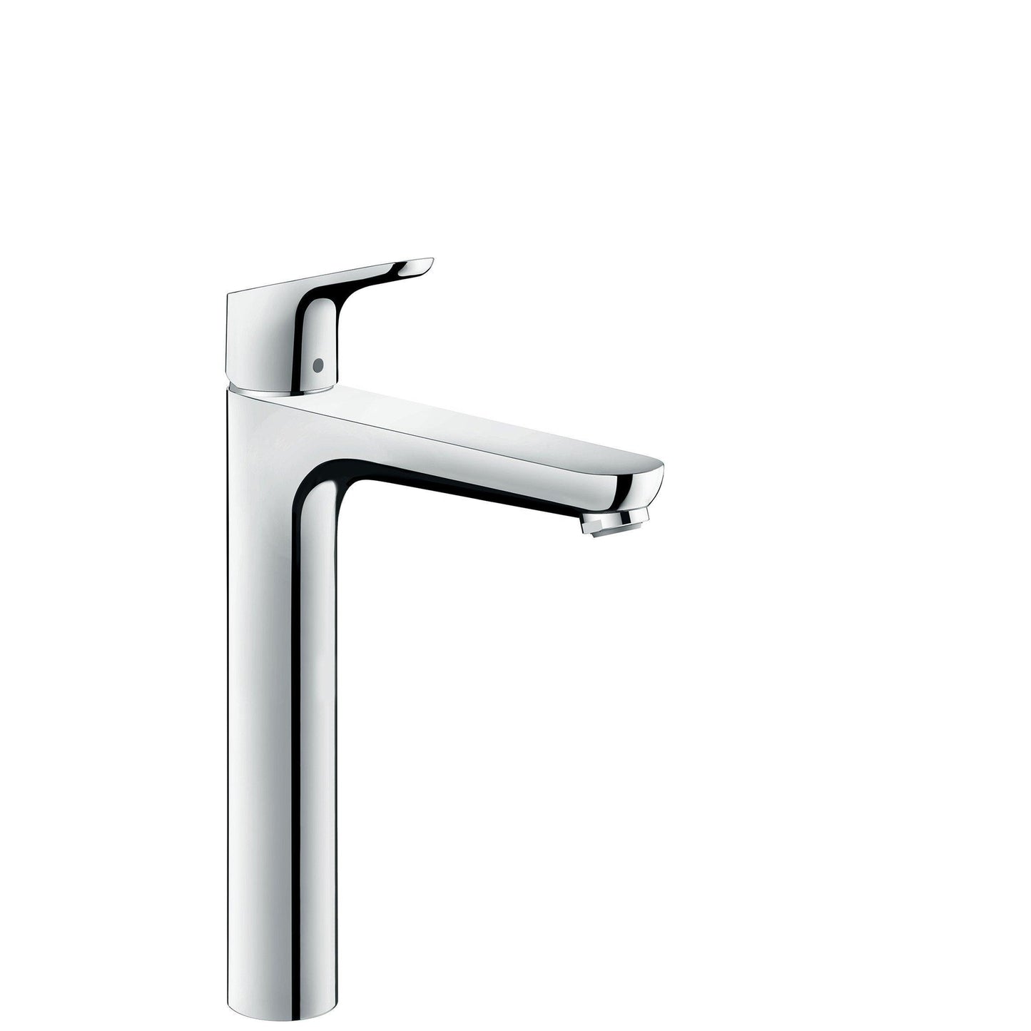 hansgrohe-focus-mitigeur-lavabo-190-chro