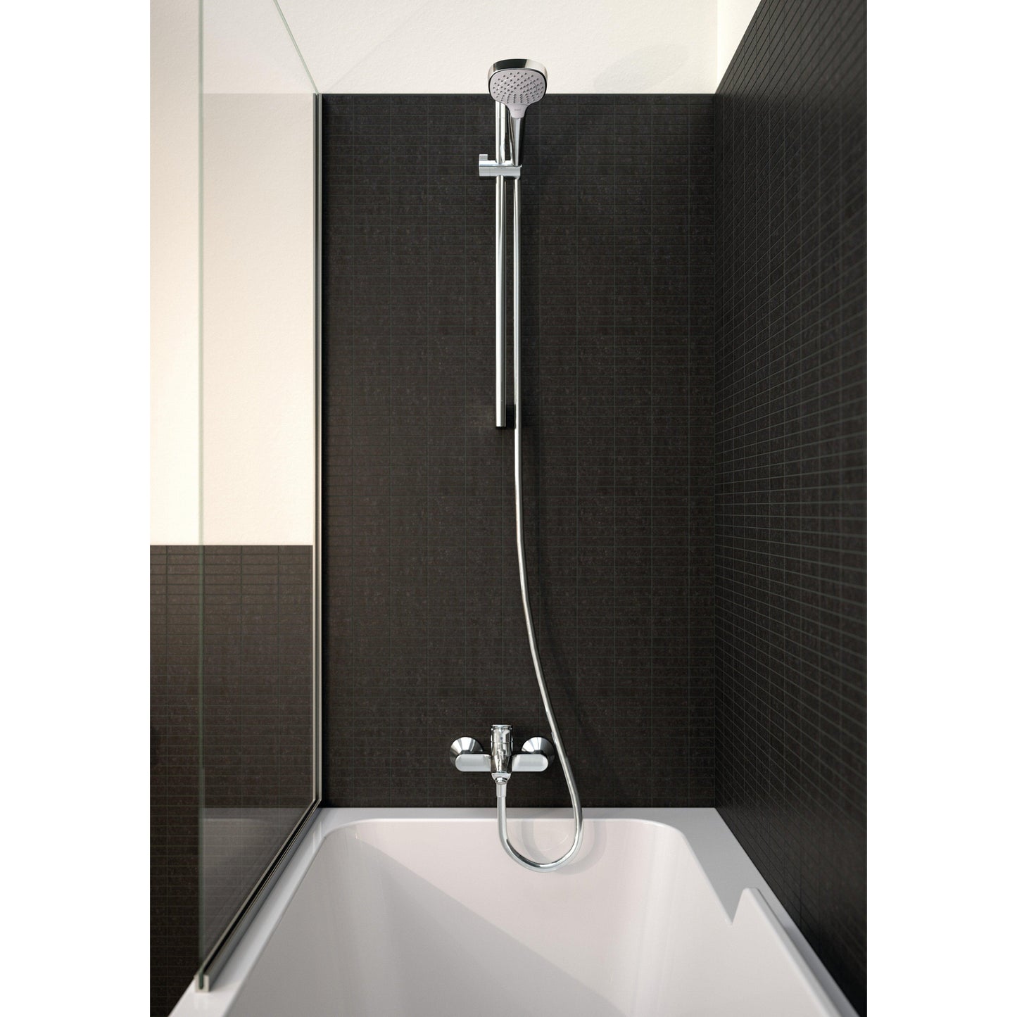 hansgrohe-logis-mitigeur-bain-douche