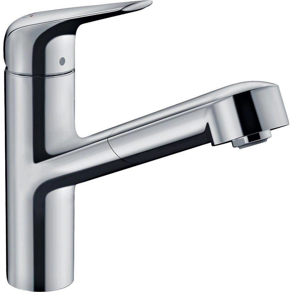 hansgrohe-mitigeur-cuisine-av-douchette