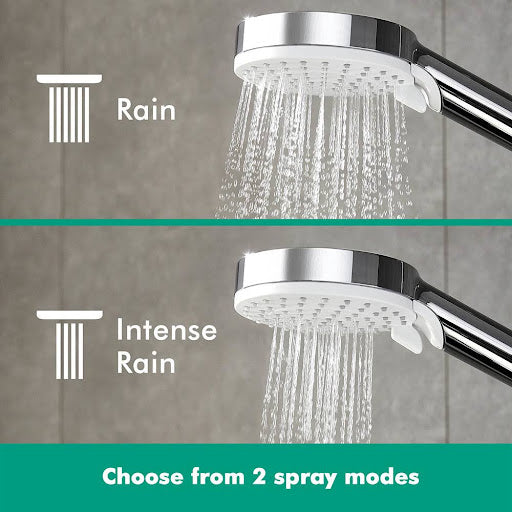 hansgrohe-crometta-vario-douche-chrome
