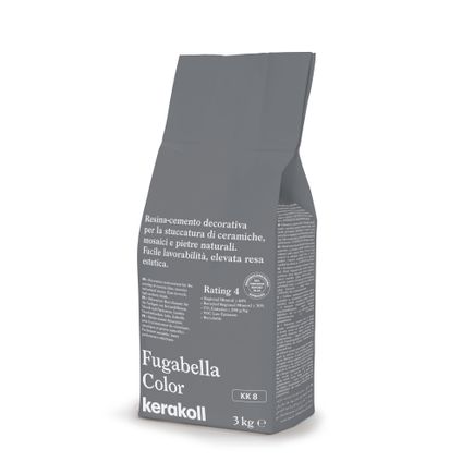 fugabella-color-kk8-08-3kg