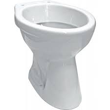 cuvette-wc-saval-pro-h-blanc