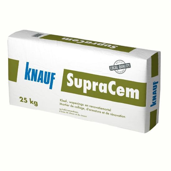 knauf-supracem-duo-gris-25kg