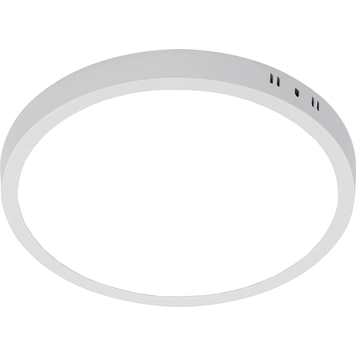 led-plfnn-villo-24w-1680lm-rond