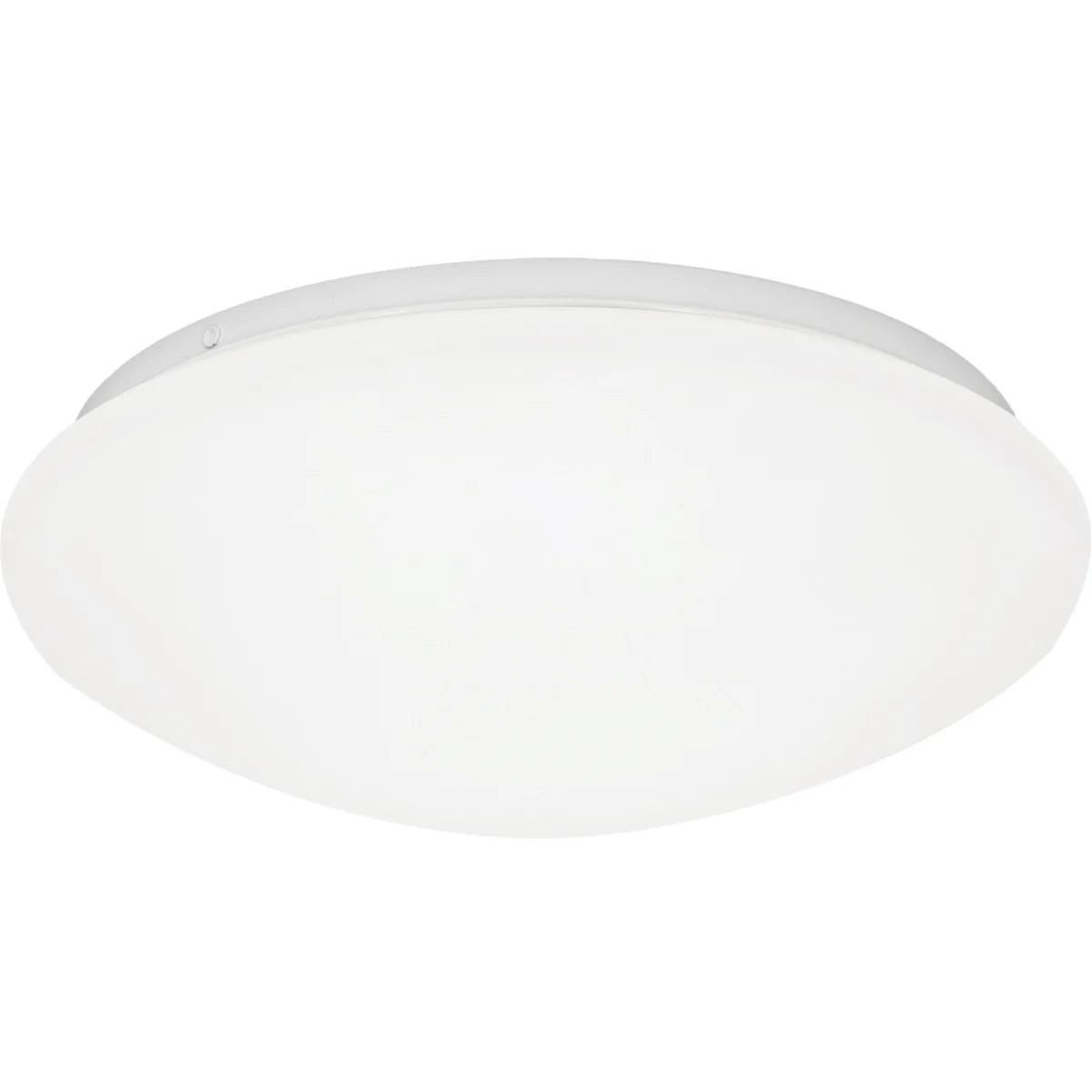 led-plaf-microwaves-ip20-12w-900lm