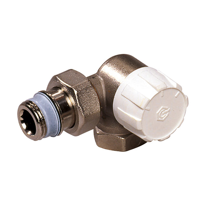 corps-vanne-sar-1-2-triaxial