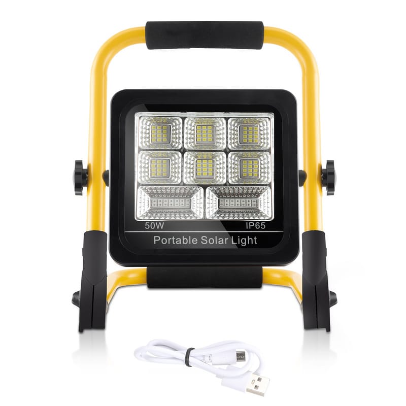 hd-lampe-travail-led-30w-portable