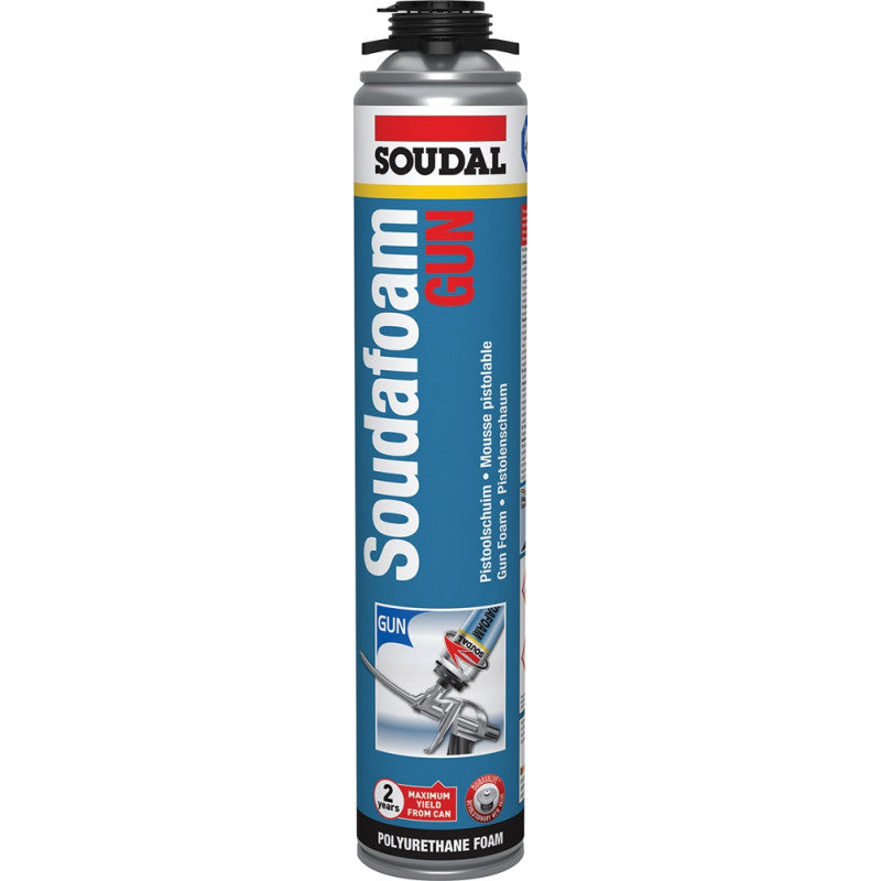 soudafoam-gun-750ml-be