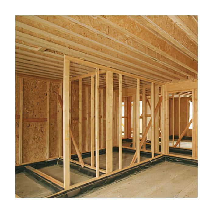 osb-18mm-0-59-2-44-clas3