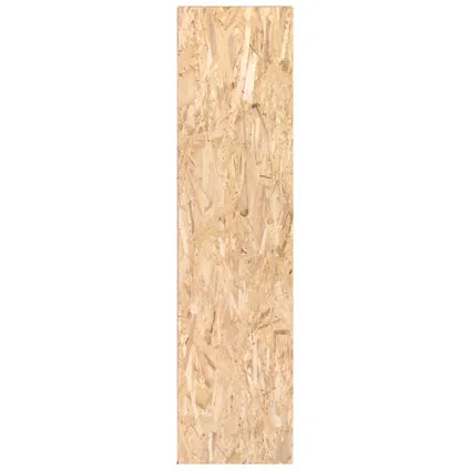 osb-18mm-0-59-2-44-clas3
