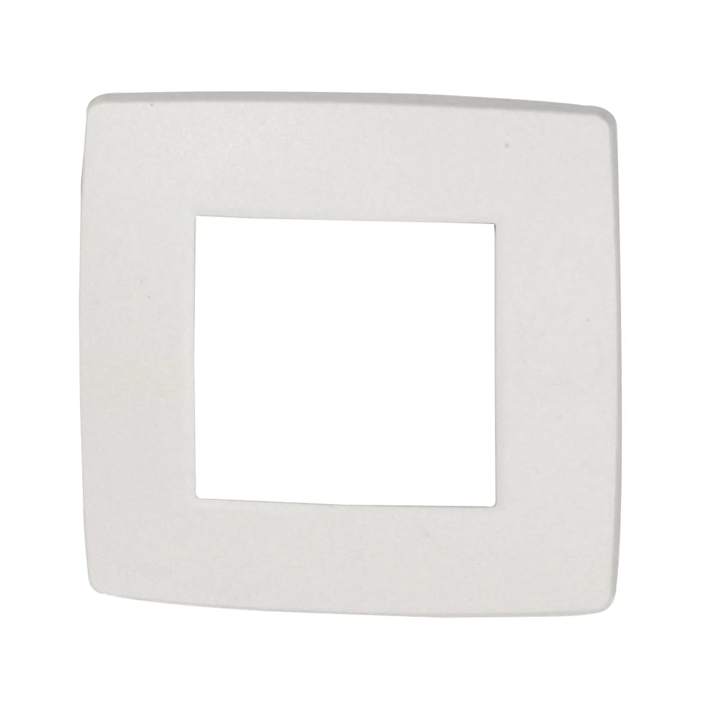 plaque-simple-blanc