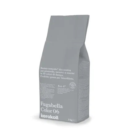 fugabella-color-kk6-06-3kg