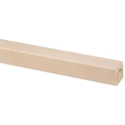 fir-slat-44x44mm-2-7m