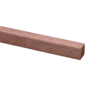 wine-slat-treated-15x30-1-35m
