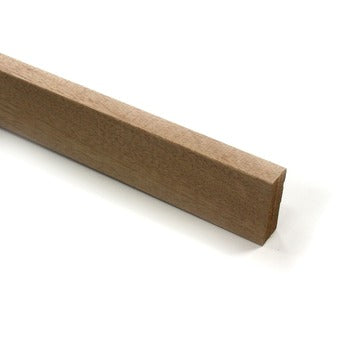 pan-slat-23-37mm-4-00ml-treated